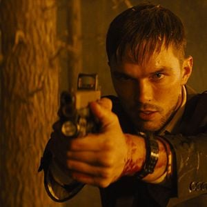 Fotoğraf Ölmemi İsteyenler