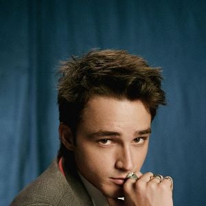 Fotoğraf Pol Granch