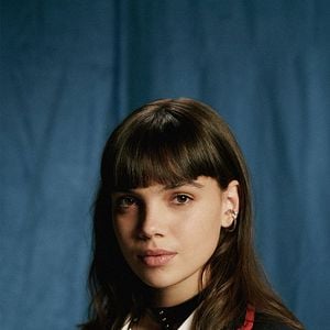 Fotoğraf Martina Cariddi