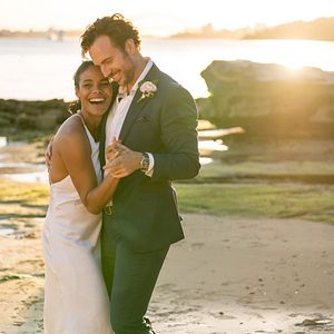 Fotoğraf Zahra Newman