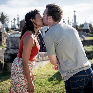 Fotoğraf Zahra Newman