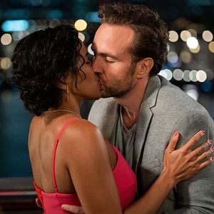 Fotoğraf Zahra Newman