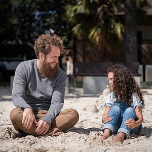 Fotoğraf Cheyenne Gunn