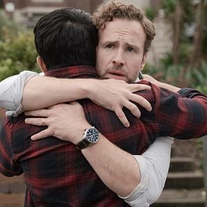 Fotoğraf Uzun Aşkın Kısası