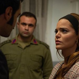 Fotoğraf Bir Zamanlar Çukurova