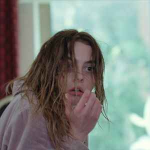 Fotoğraf Sadakatsiz