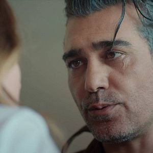 Fotoğraf Sadakatsiz