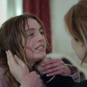 Fotoğraf Sadakatsiz