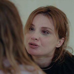 Fotoğraf Sadakatsiz