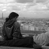 Fotoğraf Les Olympiades