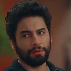 Fotoğraf Benim Adım Melek