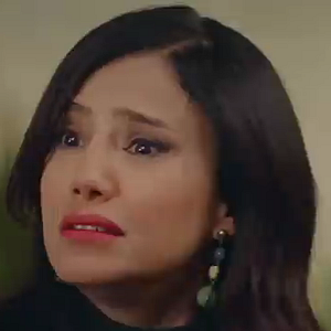 Fotoğraf Benim Adım Melek