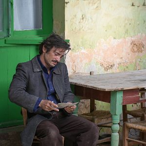 Fotoğraf Kıbrıs Zafere Doğru