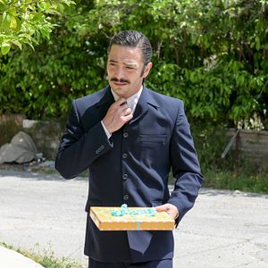 Fotoğraf Kıbrıs Zafere Doğru