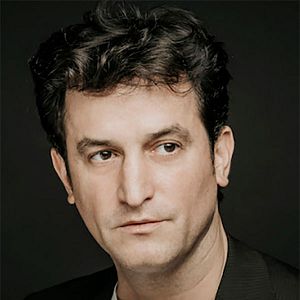 Fotoğraf Xavi Sáez