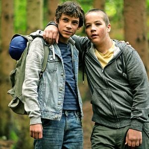 Fotoğraf Levi Eisenblätter