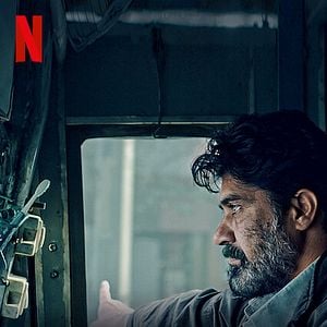 Fotoğraf Meel patthar