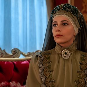 Fotoğraf Payitaht Abdülhamid