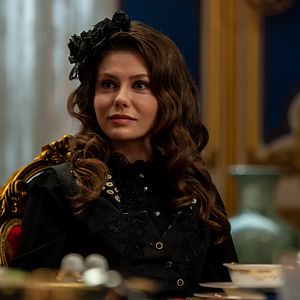 Fotoğraf Payitaht Abdülhamid