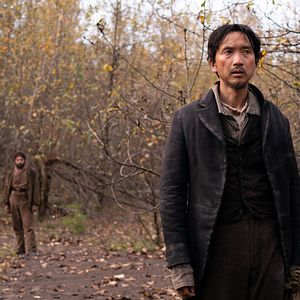 Fotoğraf İlk İnek