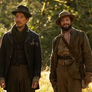 Fotoğraf İlk İnek