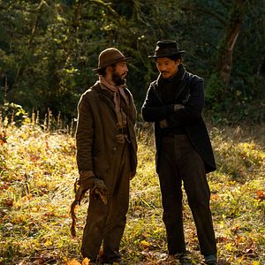 Fotoğraf İlk İnek