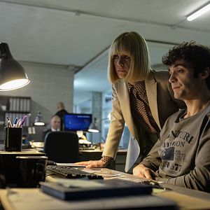 Fotoğraf Javier Beltrán