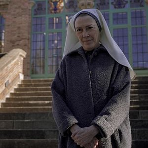 Fotoğraf Susi Sánchez