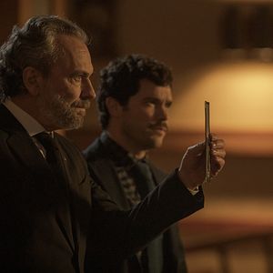 Fotoğraf Oriol Vila