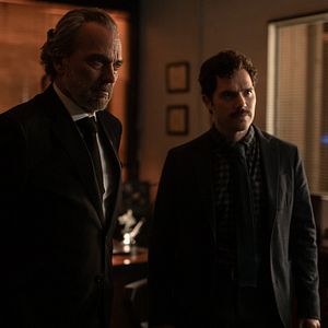 Fotoğraf Oriol Vila