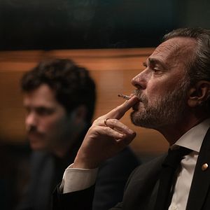 Fotoğraf Oriol Vila