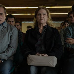 Fotoğraf Ana Wagener