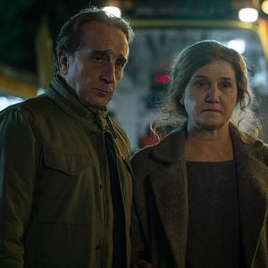 Fotoğraf Ana Wagener