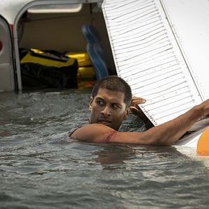 Fotoğraf Te Kohe Tuhaka