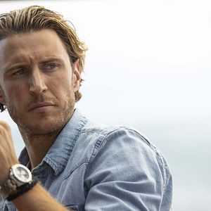 Fotoğraf Aaron Jakubenko