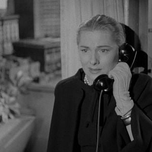 Fotoğraf The Bigamist