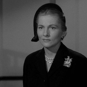 Fotoğraf The Bigamist