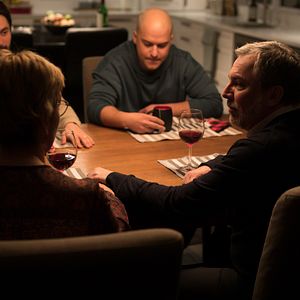 Fotoğraf Marc-André Grondin