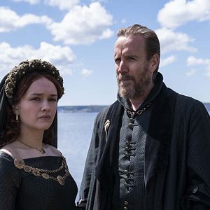 Fotoğraf Rhys Ifans