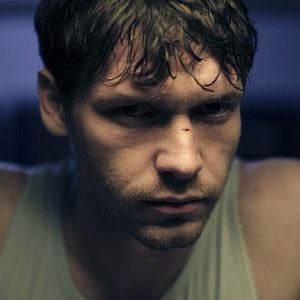 Fotoğraf Billy Howle