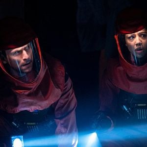 Fotoğraf Riann Steele