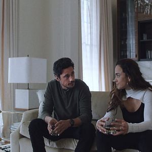 Fotoğraf Peter Gadiot