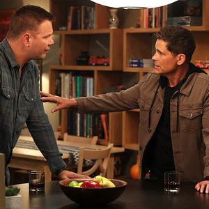 Fotoğraf Jim Parrack