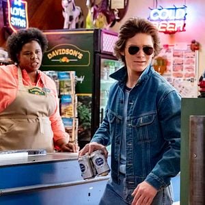 Fotoğraf Montana Jordan