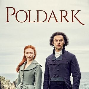 Fotoğraf Poldark (2015)