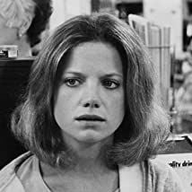 Fotoğraf Gretchen Corbett