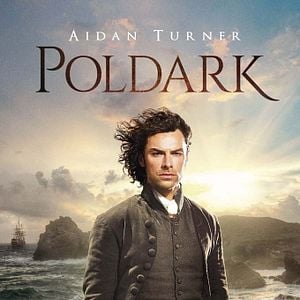 Fotoğraf Poldark (2015)