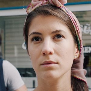 Fotoğraf Ecem Aydın