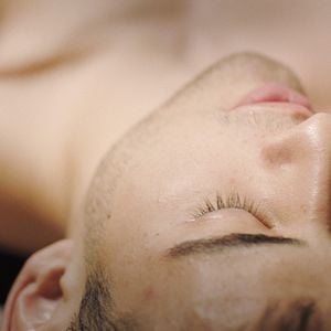 Fotoğraf Burak Ateş