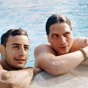 Fotoğraf Burak Ateş